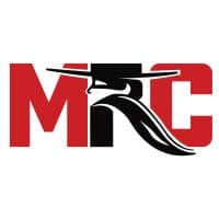 Masked Rider Capital logo