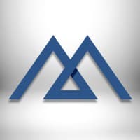 Matthias Private Wealth logo
