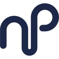 Nextplay Asset Management AG logo