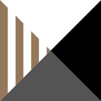 MDR Mayfair logo