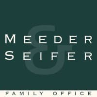 Meeder & Seifer Family Office logo
