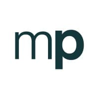 meetperry logo
