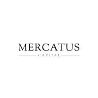 Mercatus Capital Pte. Ltd. logo