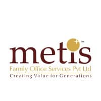 Metis Family Office logo