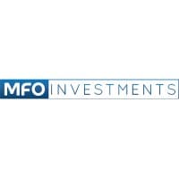 MFO Investments Pty Ltd logo