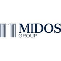 Midos Group logo