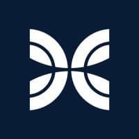 Mimesis Capital logo
