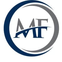 Mitchell Family Office logo