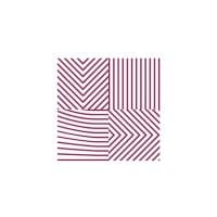 MJ & Cie logo