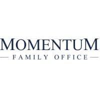 Momentum Family Office logo