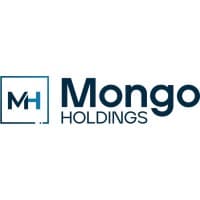 Mongo Holdings, LLC logo