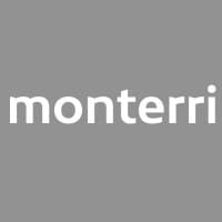 Monterri logo