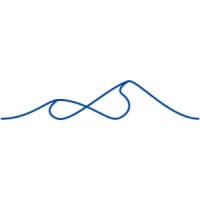 Mount Adams Capital logo