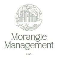 Morangie Management LLC logo