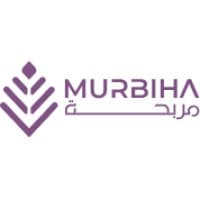 Murbiha logo