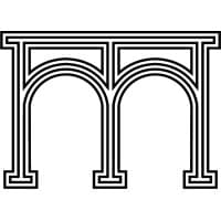Mutual Trust Pty Ltd logo