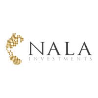 NALA Investments logo