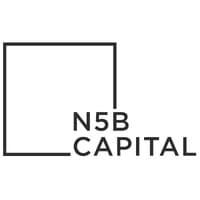 N5B Capital logo
