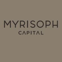 Myrisoph Capital logo