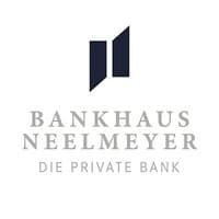 Bankhaus Neelmeyer - Zweigniederlassung der Oldenburgische Landesbank AG logo