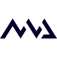 New Venture Associates logo