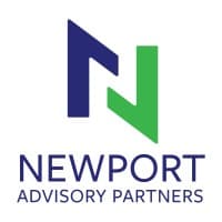 Newport Advisory Partners logo