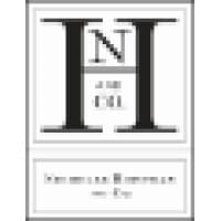 Nicholas Hoffman & Company logo