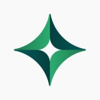 Nice & Green | Funding Solutions logo