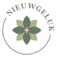 Nieuwgeluk Group logo