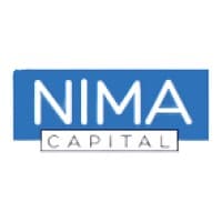 Nima Capital LLC logo