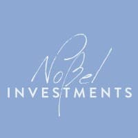 Nobel Investments logo