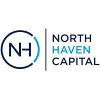 North Haven Capital logo