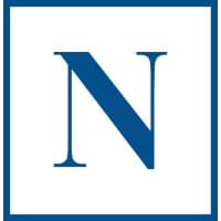 NOMAG AG logo