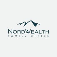 Nordwealth Family Office logo