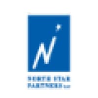 North Star Partners, LLC logo