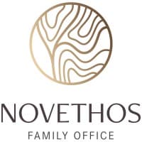 NOVETHOS Family Office GmbH logo