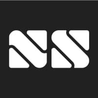 Nottingham Spirk logo