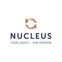 Nucleus Financial Services logo