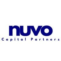 Nuvo Capital Partners logo