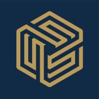 Oakley Services logo