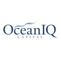 OceanIQ Capital logo