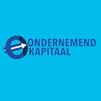 Ondernemend Kapitaal logo