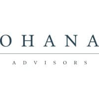 Ohana Advisors, LLC logo