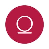 OMEGA PATRIMOINE logo