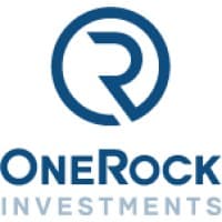OneRock Investments Pte Ltd logo