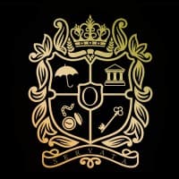 OPES Family Office logo