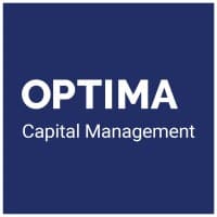 Optima Capital Management logo