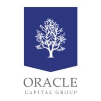 Oracle Capital Group logo