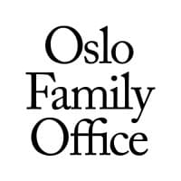 Oslo Family Office logo