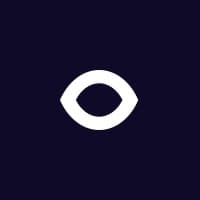 Oriz Partners logo